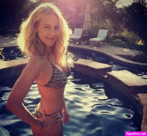 Brittany Daniel OnlyFans Thumbnail #AsjH3Oy4yi