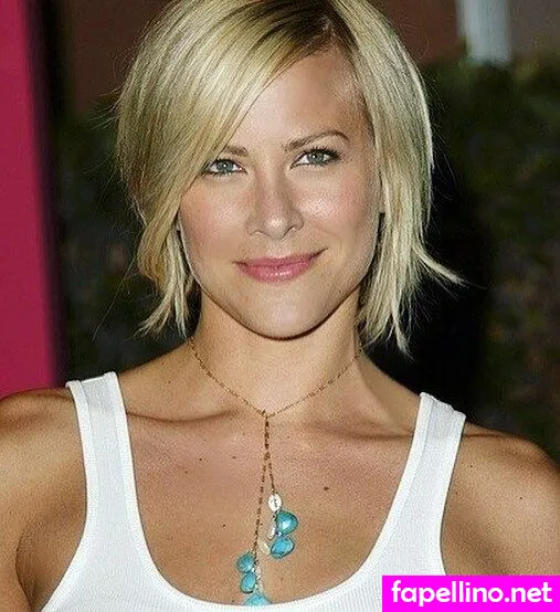 iambdaniel Nude Leaked OnlyFans Photo #Gu8nzy4CeM