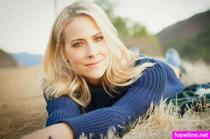 Brittany Daniel OnlyFans Thumbnail #tsQjuyotWD