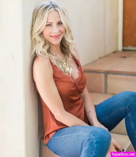 Brittany Daniel OnlyFans Thumbnail #vtXJNFnkoE