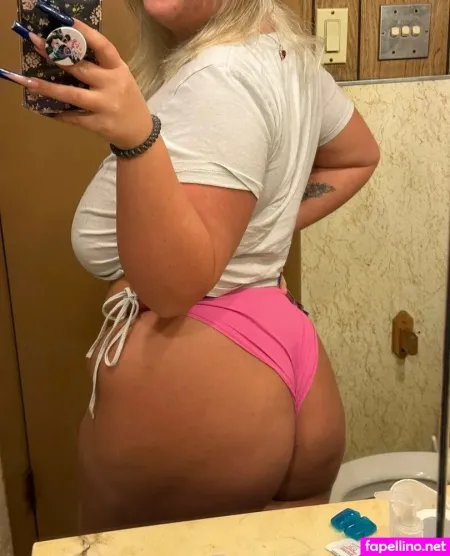 Brittany Danielle OnlyFans Thumbnail #COUzV05gDV