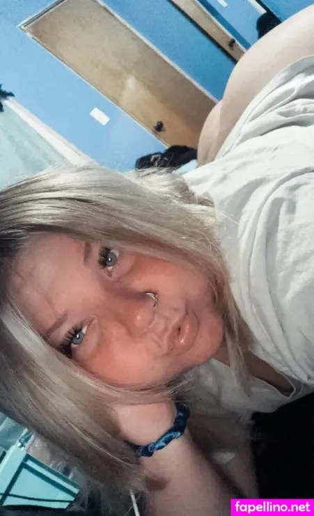 Brittany Danielle OnlyFans Thumbnail #gkLhD4JKaK