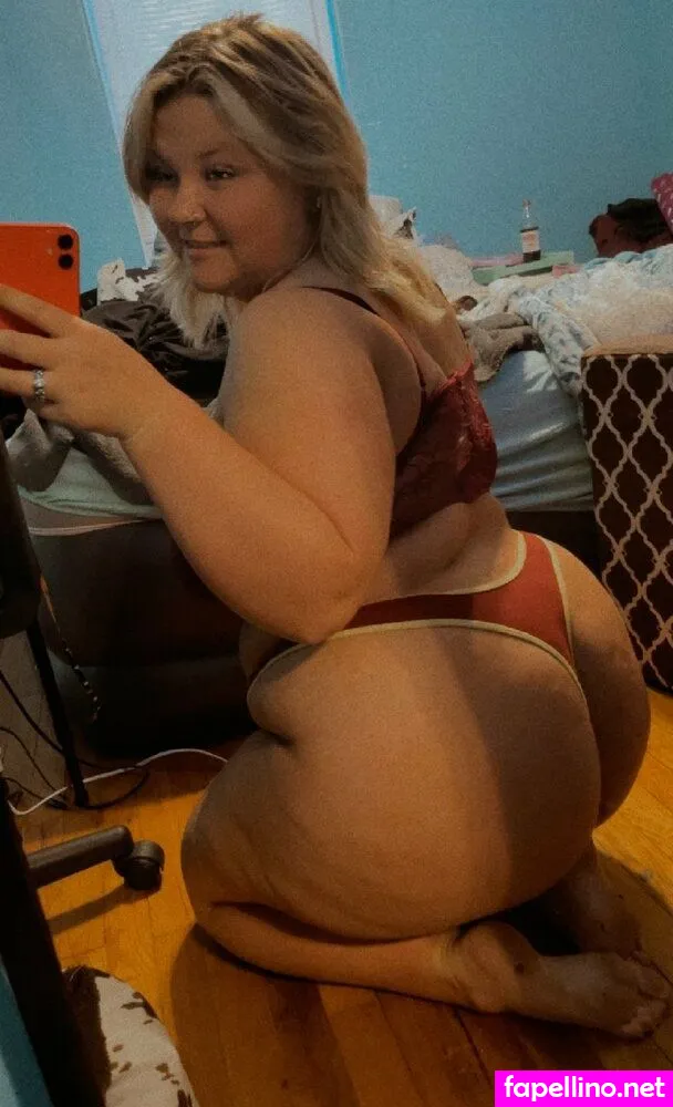 brittanydaniellemusic, brittdanielle00 Nude Leaked OnlyFans Photo #pbvIWu73LN