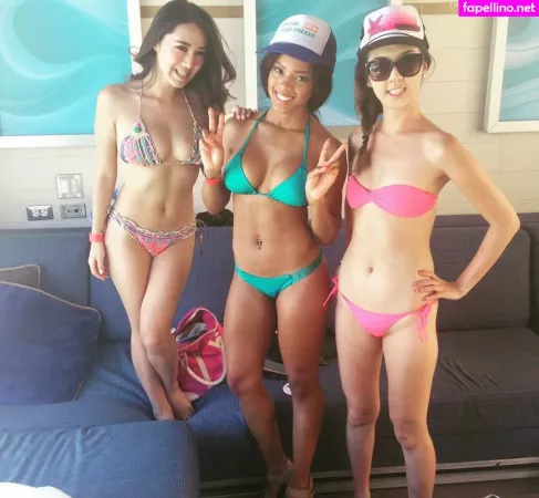 Brittany Danyelle OnlyFans Thumbnail #4b8cSogitD