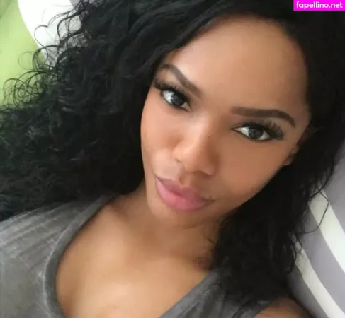 Brittany Danyelle OnlyFans Thumbnail #5dWslvhyjd
