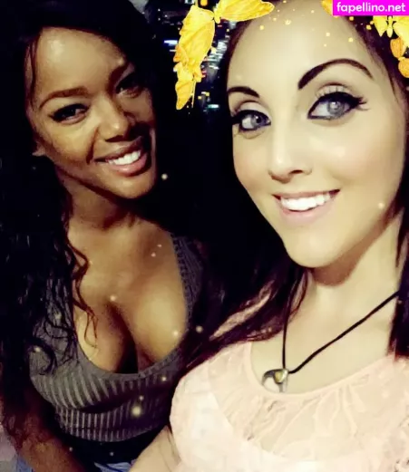 Brittany Danyelle OnlyFans Thumbnail #7F1vZajDhr