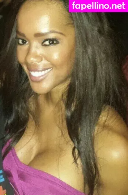 Brittany Danyelle OnlyFans Thumbnail #7hMIfzpdol