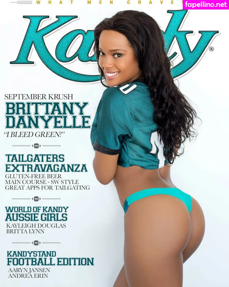 brit_danyelle, brittanydanyelle0 Nude Leaked OnlyFans Photo #GScgKGFklI