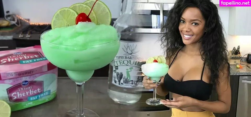 Brittany Danyelle OnlyFans Thumbnail #ZYlpKohHeO