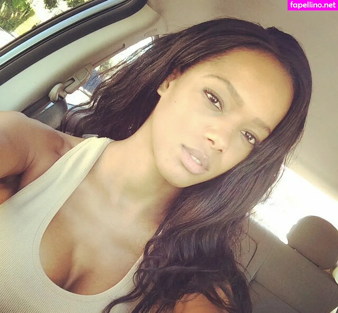 brit_danyelle, brittanydanyelle0 Nude Leaked OnlyFans Photo #wcXOSyWTvy