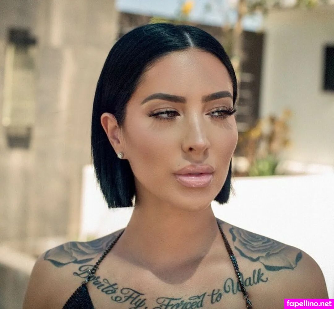 ms_brittanyduet Nude Leaked OnlyFans Photo #Jcrg5mgk7o