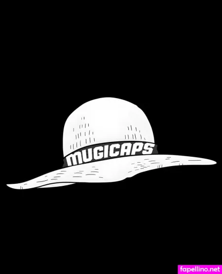 Brittany Elizabeth 1 OnlyFans Thumbnail #f0TaDWAjIk