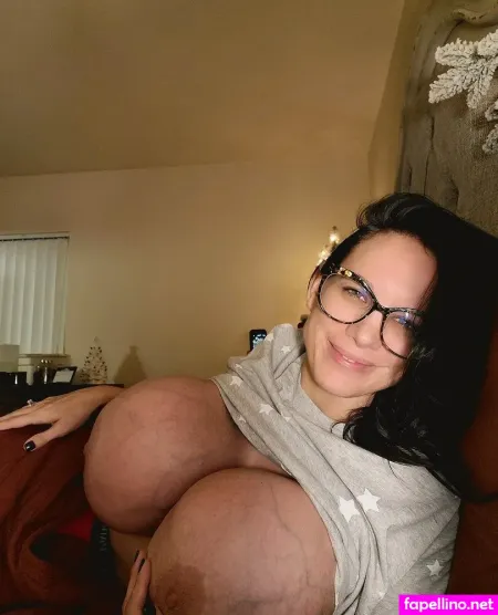Brittany Elizabeth Welsh OnlyFans Thumbnail #amFGVHCGnU
