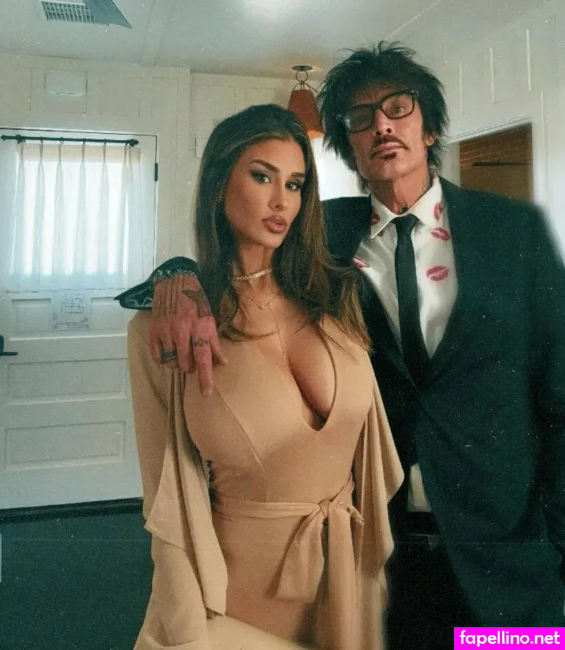 Brittany Furlan Lee Nude Leaked OnlyFans Photo #LuUjcJ5LIX