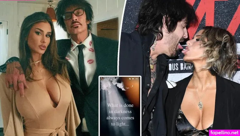 Brittany Furlan Lee OnlyFans Thumbnail #cBPPz0ZdXe