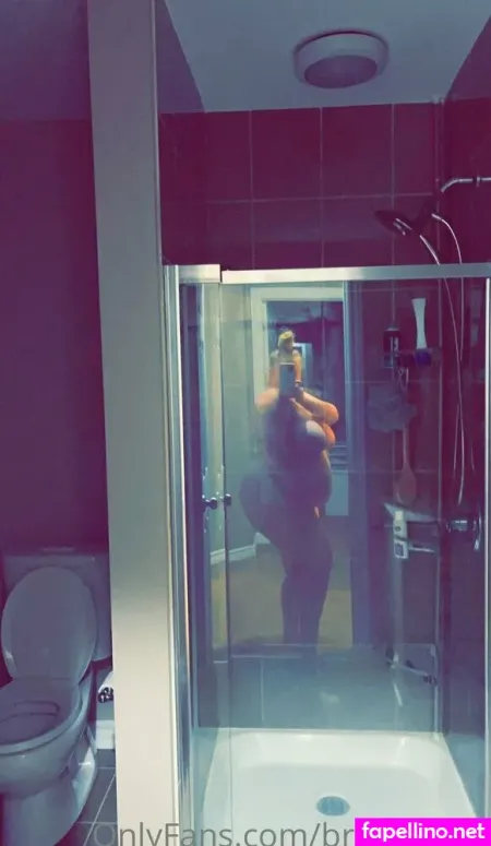 Brittany Jacques OnlyFans Thumbnail #ha6spyPsJ2