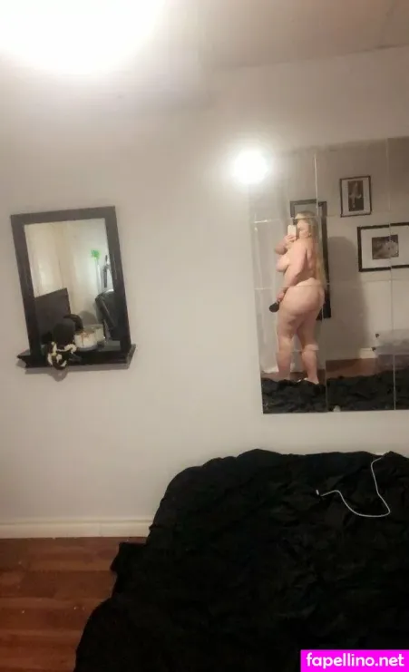 Brittany Jacques OnlyFans Thumbnail #pBtkLVYDez