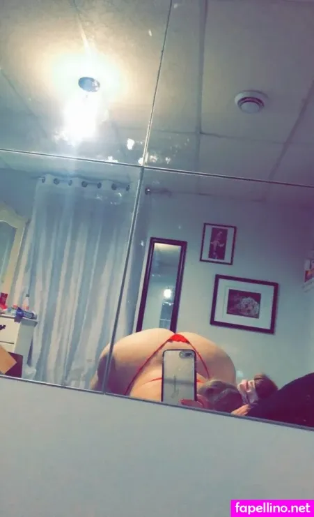 Brittany Jacques OnlyFans Thumbnail #rNyzaZ3GY6