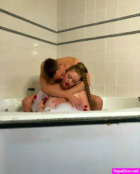 Brittany Jacques OnlyFans Thumbnail #sP7TizTMYv