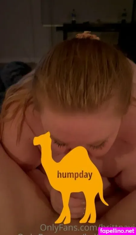 Brittany Jacques Main Profile Photo