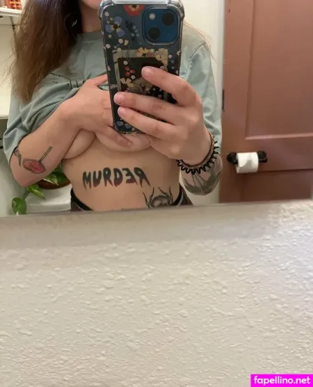 Brittany Jade OnlyFans Thumbnail #1YyLffPLv9