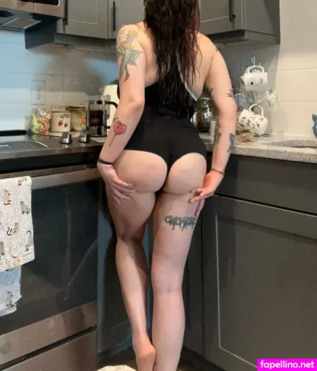 Brittany Jade OnlyFans Thumbnail #1hyMTDN2I7