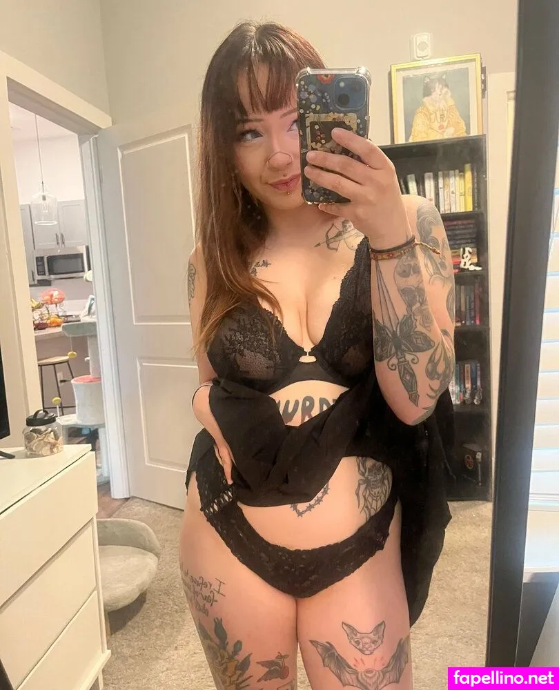 brittanyjadepro, sadhooligan Nude Leaked OnlyFans Photo #5zwkfj6eUN