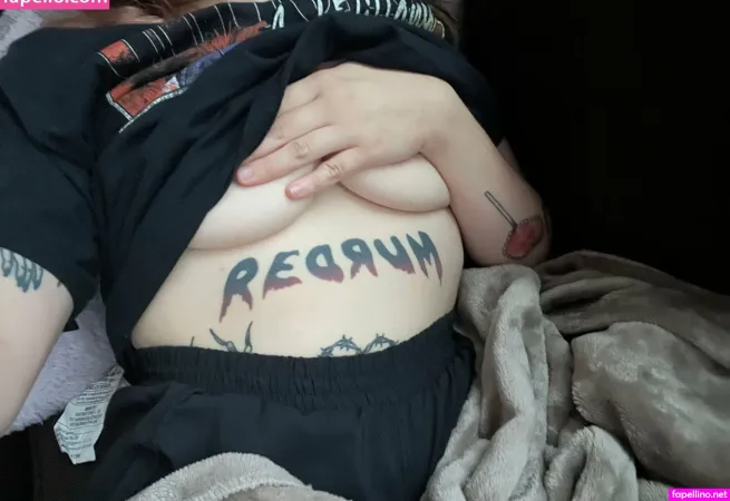 Brittany Jade OnlyFans Thumbnail #8oc4WqiIsR