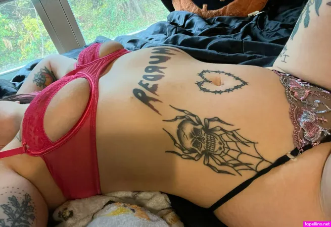 Brittany Jade Main Profile Photo