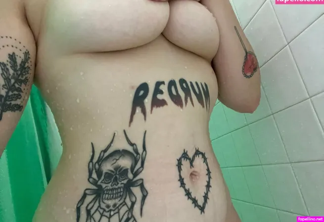 Brittany Jade OnlyFans Thumbnail #PNzh7EagdV