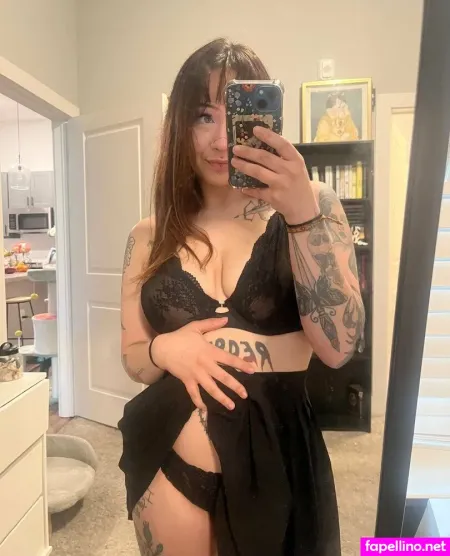 Brittany Jade OnlyFans Thumbnail #jUNHTW8yUq