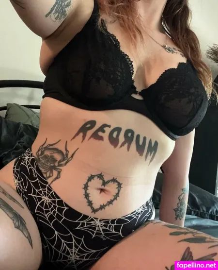 Brittany Jade OnlyFans Thumbnail #wWgDMWdRgr