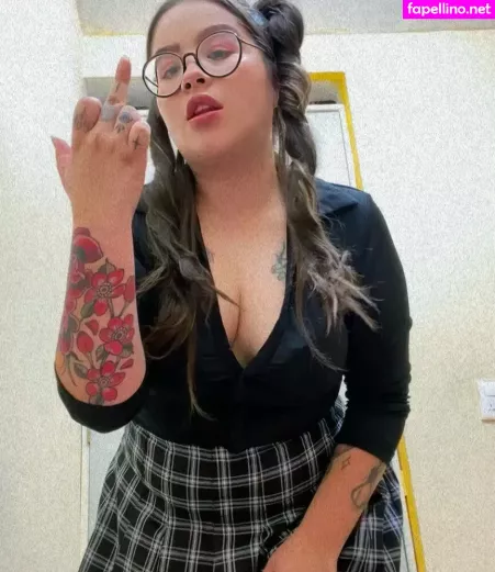 Brittany Jazz OnlyFans Thumbnail #2ZyPJpNcHy