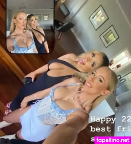 Brittany Jeannn OnlyFans Thumbnail #1GBFGCtHcE