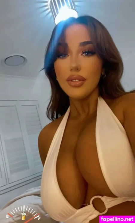 Brittany Jeannn OnlyFans Thumbnail #CDBD8Ty5J5