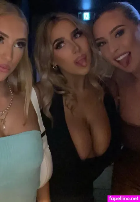 Brittany Jeannn OnlyFans Thumbnail #KoQf0z2nPB