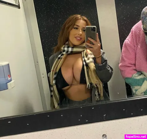 Brittany Jeannn OnlyFans Thumbnail #VYFZS0i2XR