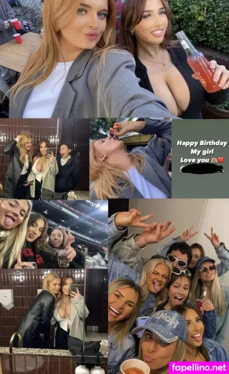 Brittany Jeannn OnlyFans Thumbnail #X9IWEFcrKs