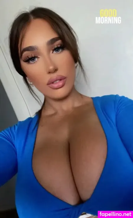 Brittany Jeannn OnlyFans Thumbnail #a87wwRiqYk