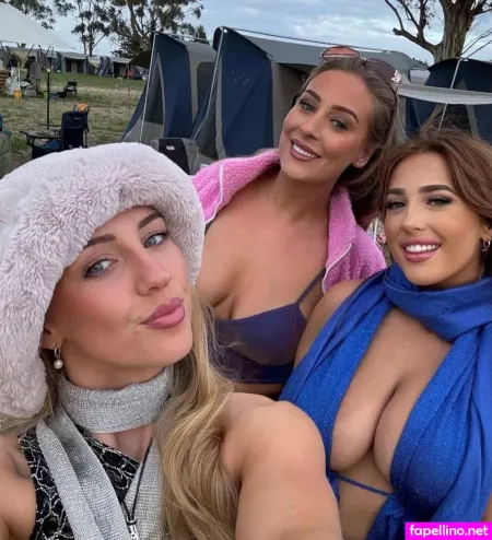 Brittany Jeannn OnlyFans Thumbnail #gURhV2YDyv