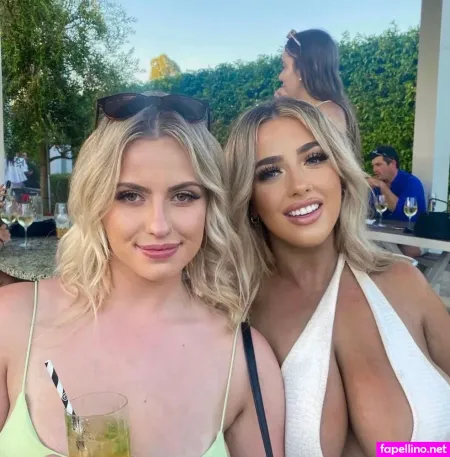 Brittany Jeannn OnlyFans Thumbnail #iUyU6qtfIr