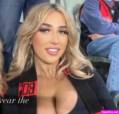 Brittany Jeannn OnlyFans Thumbnail #u497L26EZh
