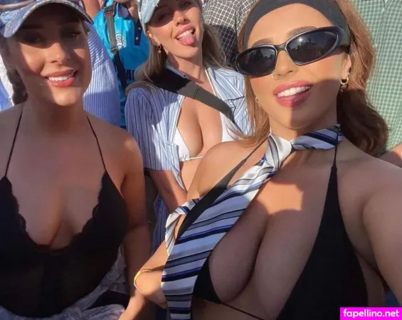 Brittany Jeannn OnlyFans Thumbnail #y6kfQDUR9x