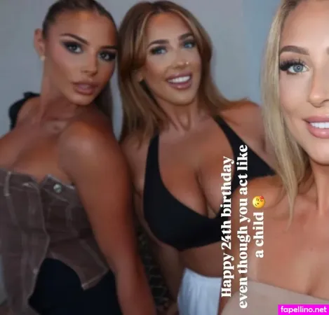Brittany Jeannn OnlyFans Thumbnail #ytKxHICJ1e