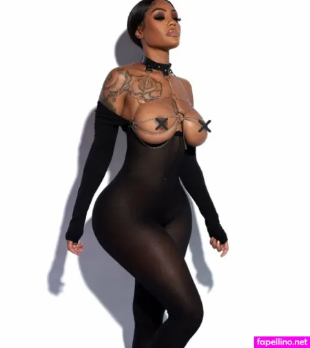 Brittany Kayek OnlyFans Thumbnail #4Mk2Ofql9z