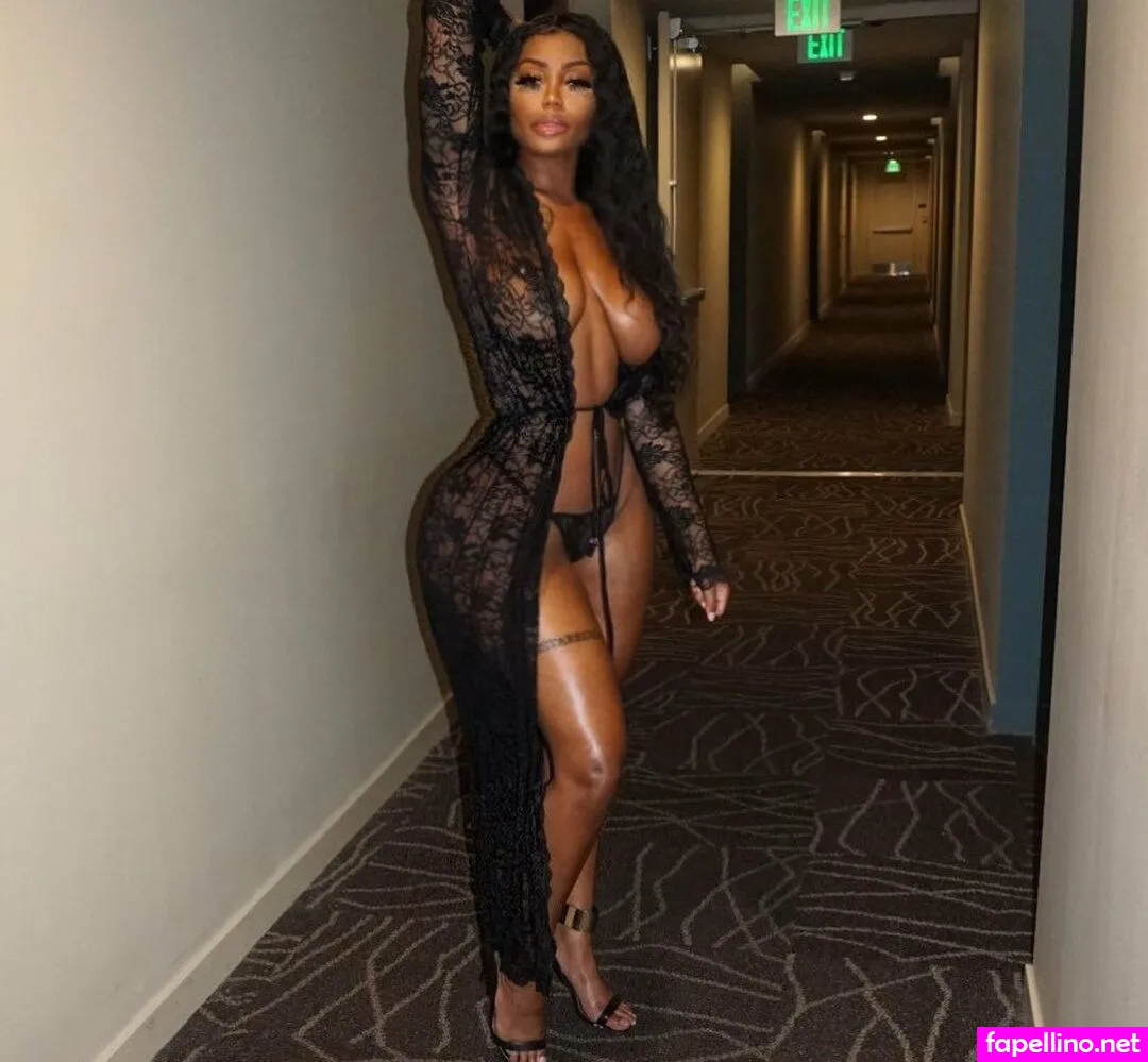 bkellykaye, brittany kelly, brittkayek001, ohh_kayeeee Nude Leaked OnlyFans Photo #5ew9do9qbt