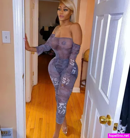 Brittany Kayek OnlyFans Thumbnail #5wKigkn6uD