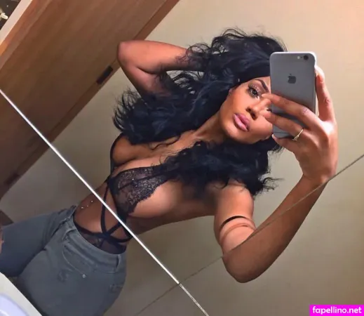 Brittany Kayek OnlyFans Thumbnail #91ht7oyzcu