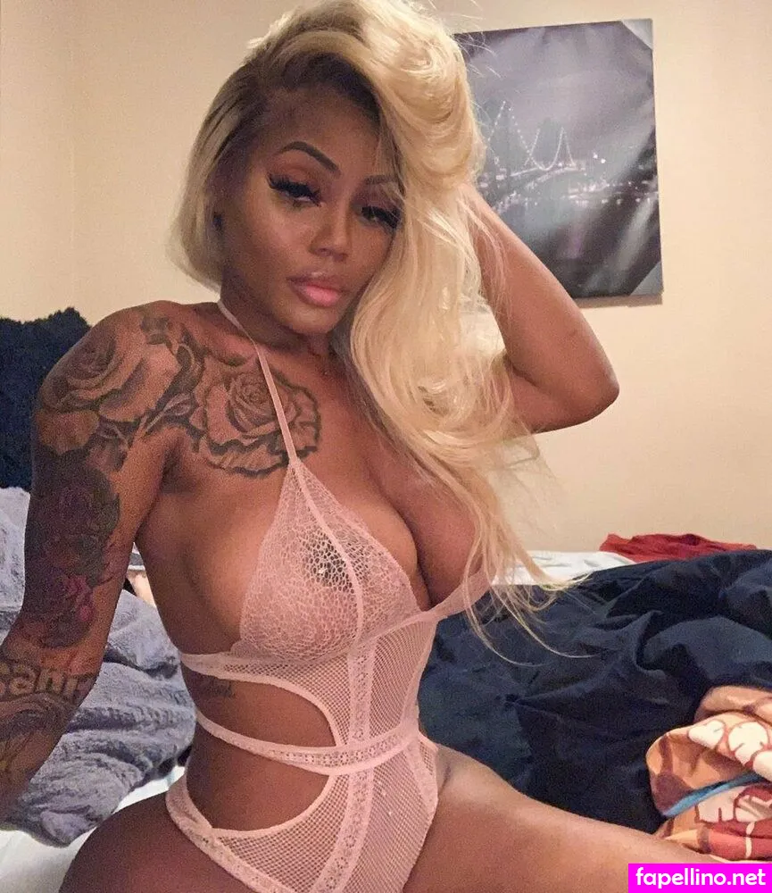 bkellykaye, brittany kelly, brittkayek001, ohh_kayeeee Nude Leaked OnlyFans Photo #FDB2cQYmi9