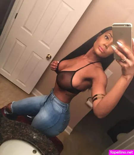 Brittany Kayek OnlyFans Thumbnail #GUb4j2rcaS